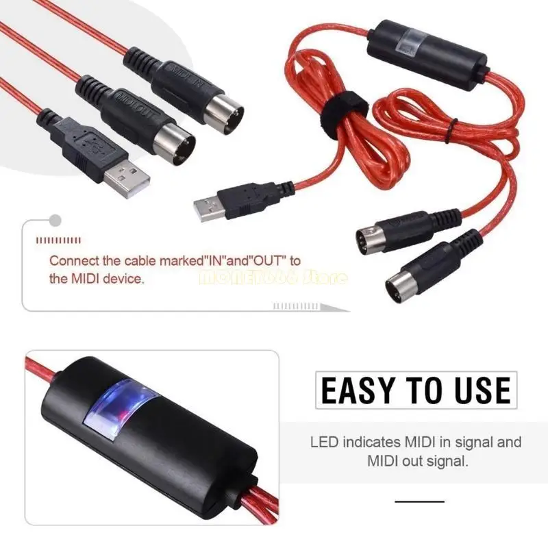 f62c-adaptador-usb-midi-com-entrada-e-saida-conectando-teclado-sintetizador-piano