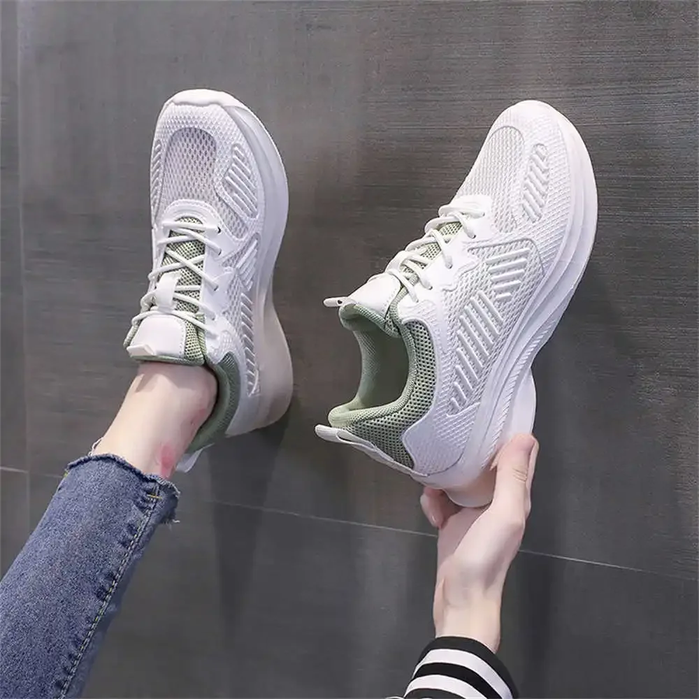 Demi-season Number 36 Shoes Shoes Shoes Tennis Sneachers Donna Cool Sneakers For Men Sports Shoose Nice Baskettes Boty