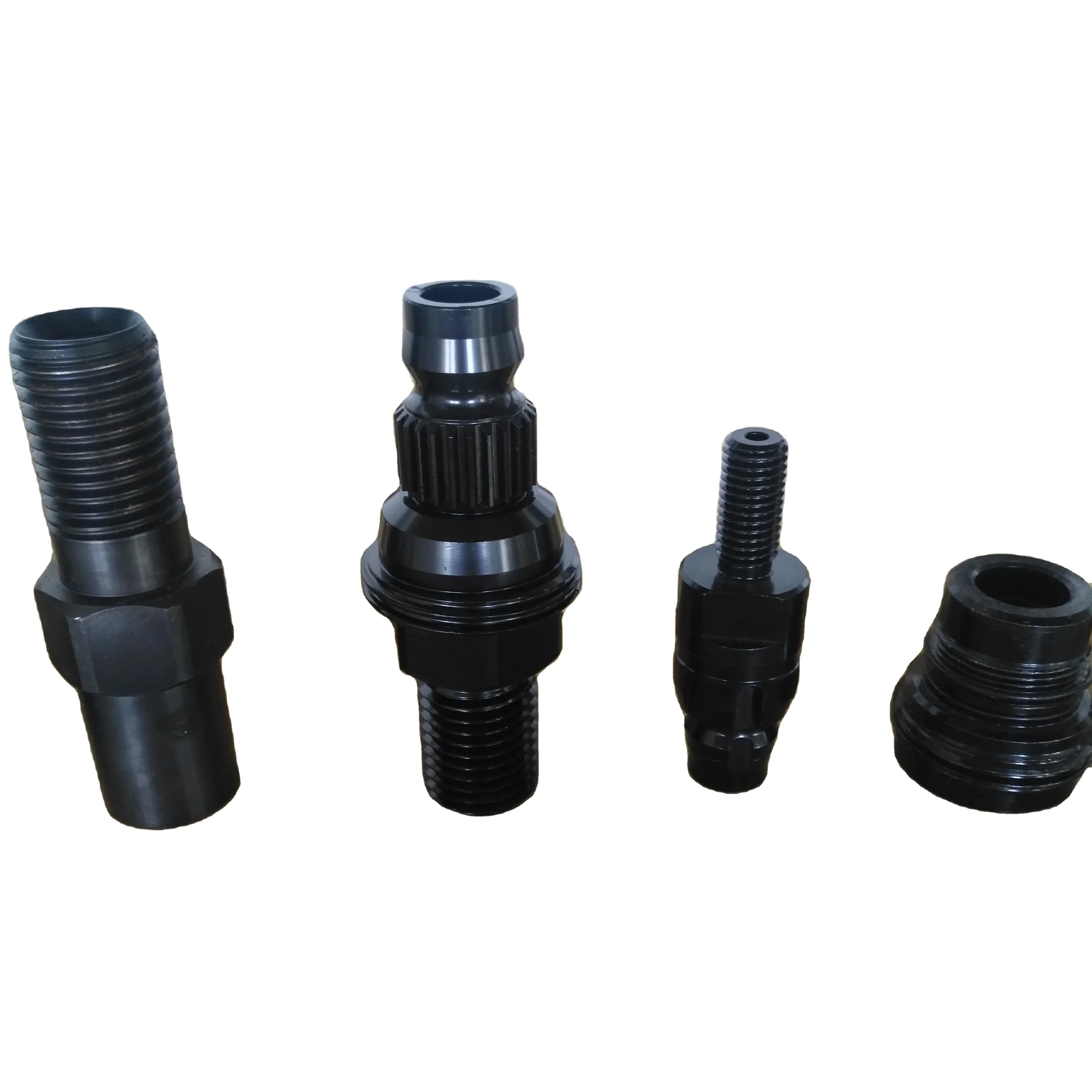 Diamond Core Bit Adapter 1-1/4