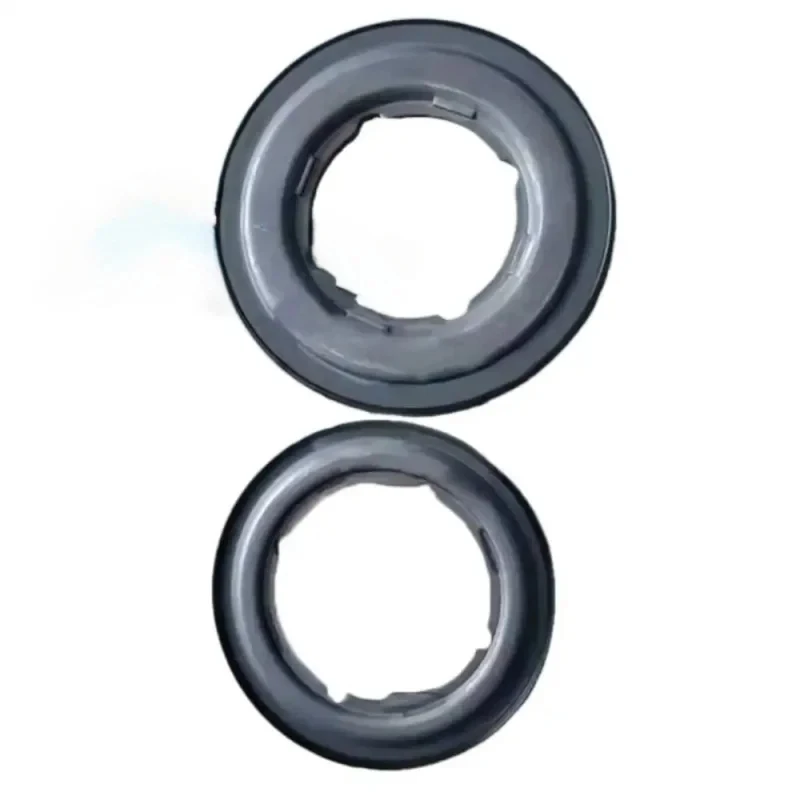 

1Set A6LF1 A6LF2 For HYUNDAI Sante Fe/Sonata &KIA Sportage Car Accessories Automatic Transmission Piston Kit