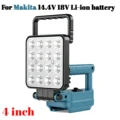 For Makita