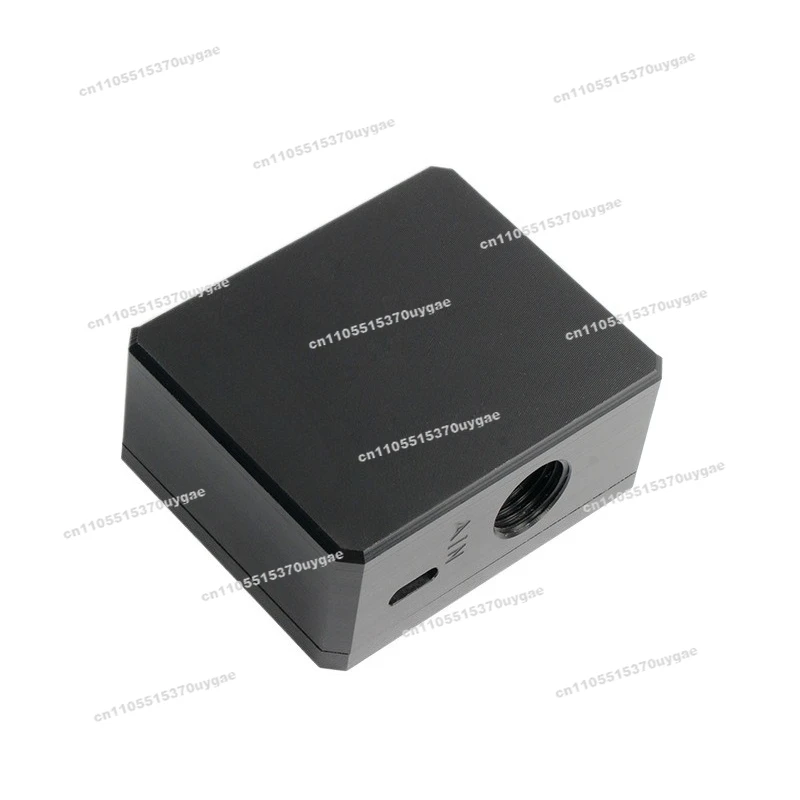 Computer Water-Cool…