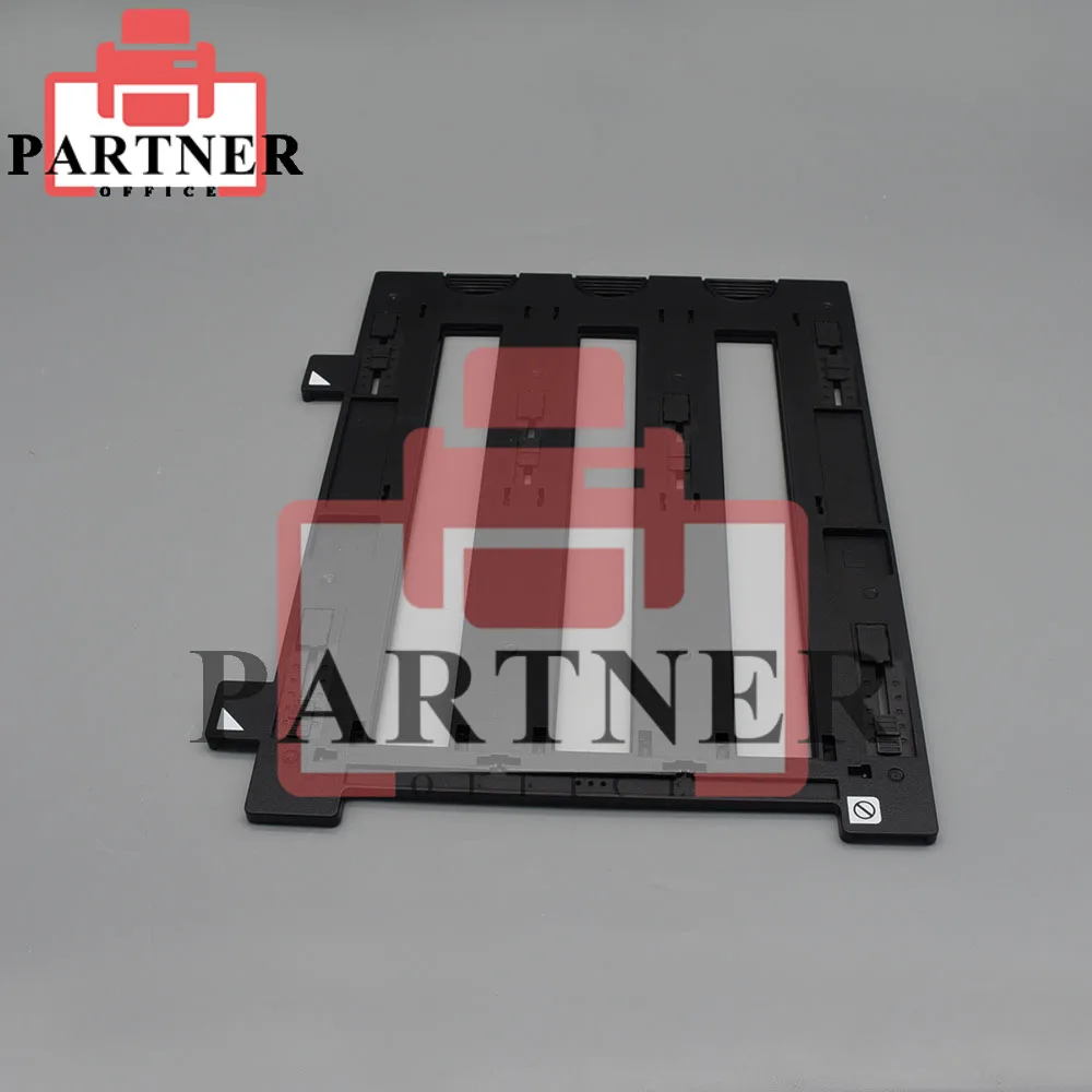 1PC X 35 mm film strip holder Negative Photo Scanner film strip holder Slide holder support for Epson Perfection V700 V750 V800
