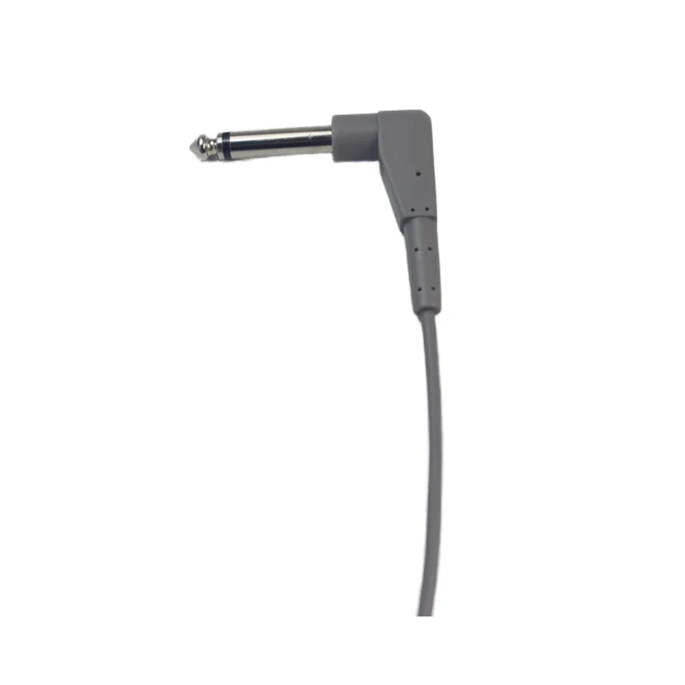 

Reusable Temperature Probe Apply to YSI 400