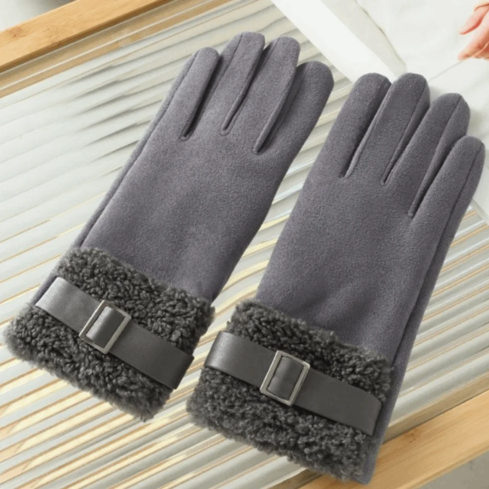 moda-dedo-cheio-luvas-de-inverno-feminino-engrossado-quente-luvas-de-la-a-prova-de-vento-anti-frio-ciclismo-luvas-ao-ar-livre