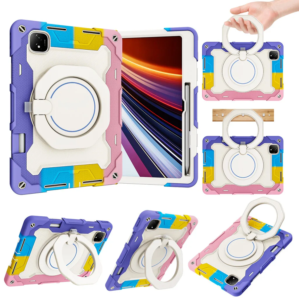 For Huawei Honor MagicPad 2 12.3 Inch V8 Pro 9 Pro 12.1 Inch GT Pro 12.3