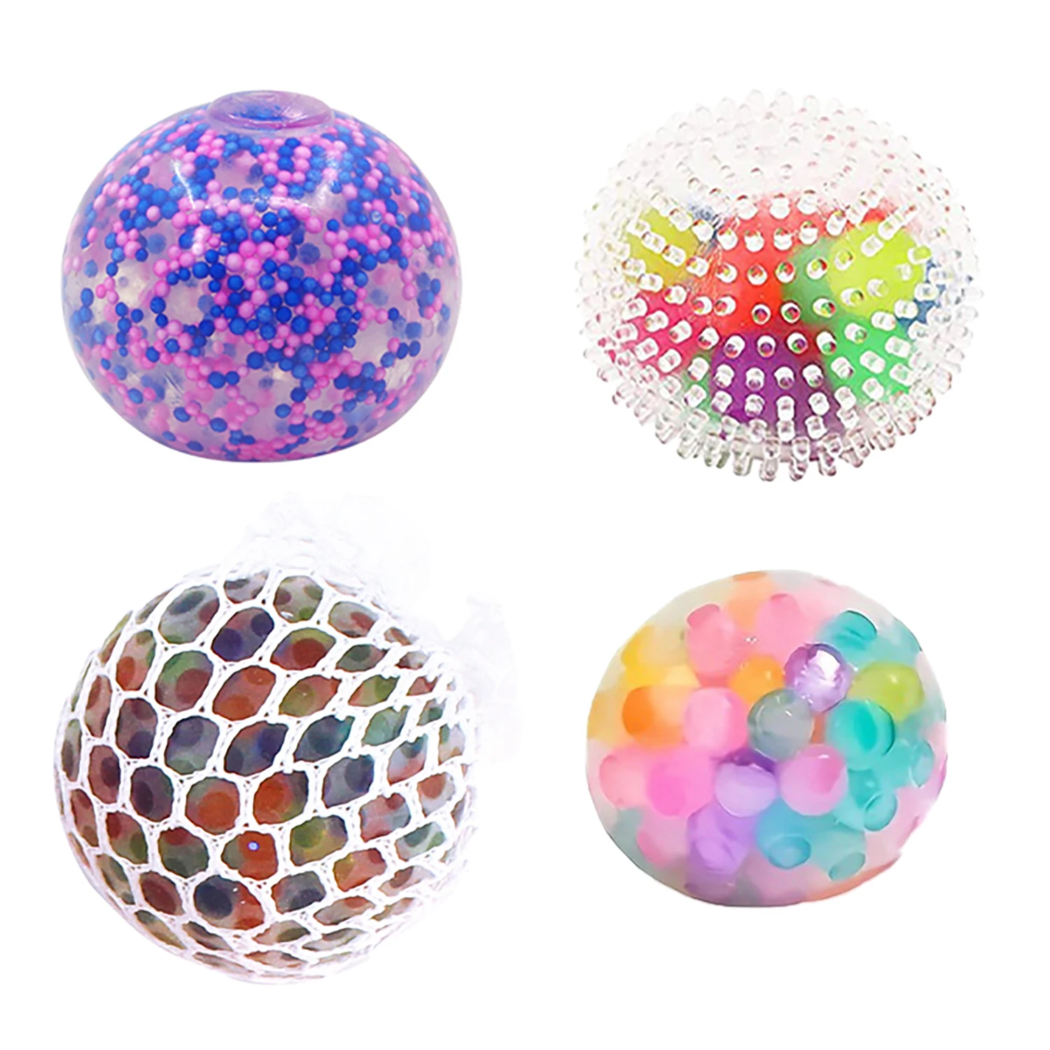 conjunto-de-4-bolas-de-uva-para-aliviar-o-estresse-para-apertar-e-brincar