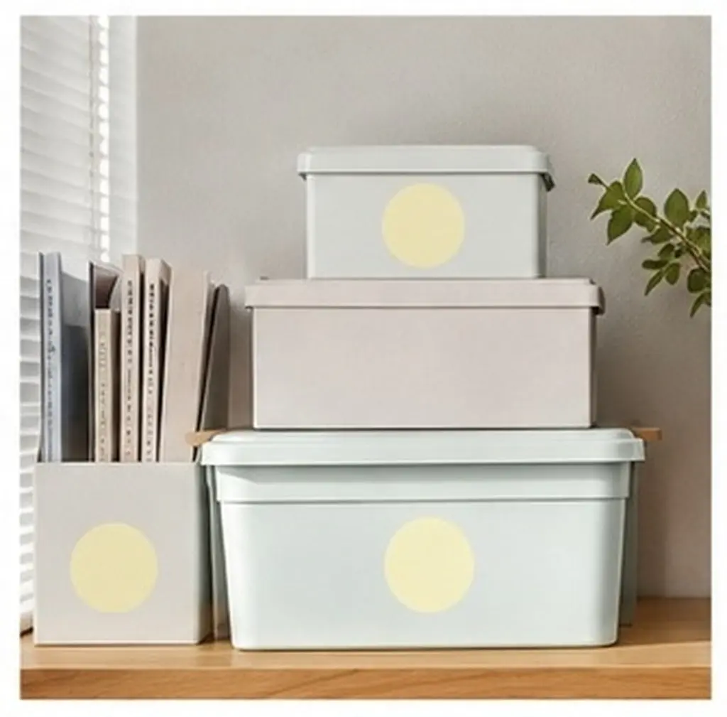 200pcs-removable-round-stickers-blank-printable-circle-dot-labels-elegant-design-strong-grip-repositionable-for-kitchen-cabinet