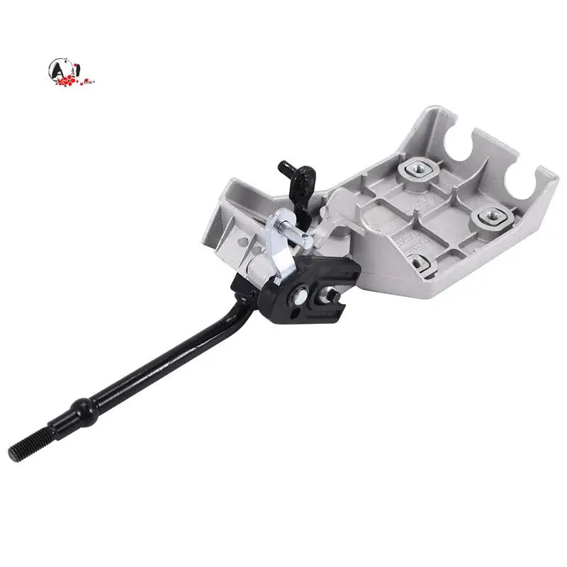 

A10E-Car T/M Shift Lever For Mercedes-Benz MB MB100 MB140 For Ssangyong 6612603339