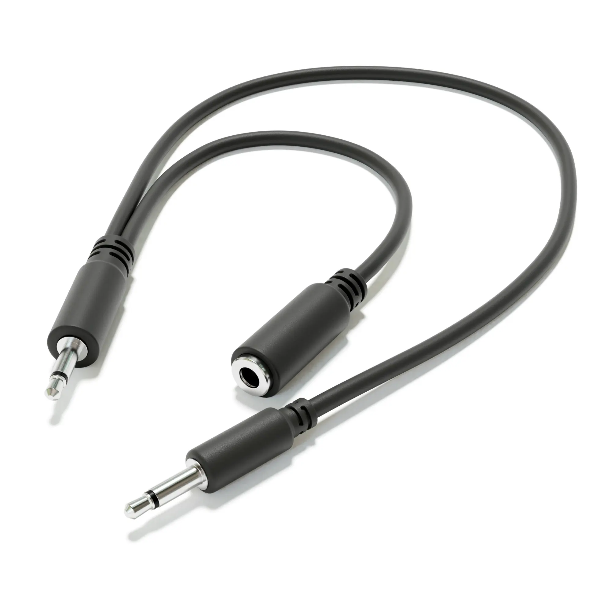 Excelvalley 1 Piece…