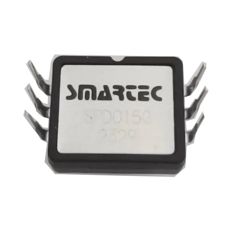 

Brand New Original SPD100GD Pressure sensor Digital signal output 0-100spi