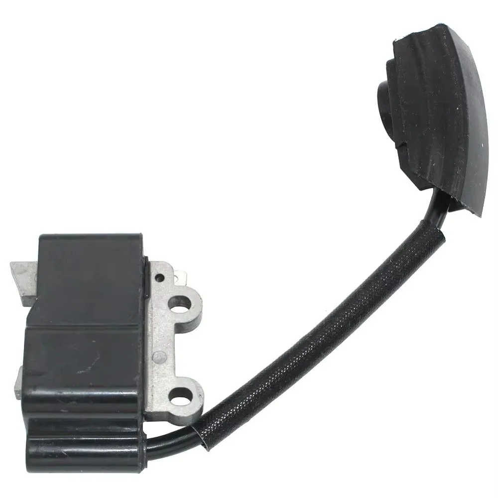 Ignition Module Coil for RedMax BCZ3000 BCZ3001 HEZ3001 BCZ3050 BCZ3060 BCZ3200 T1590-71200