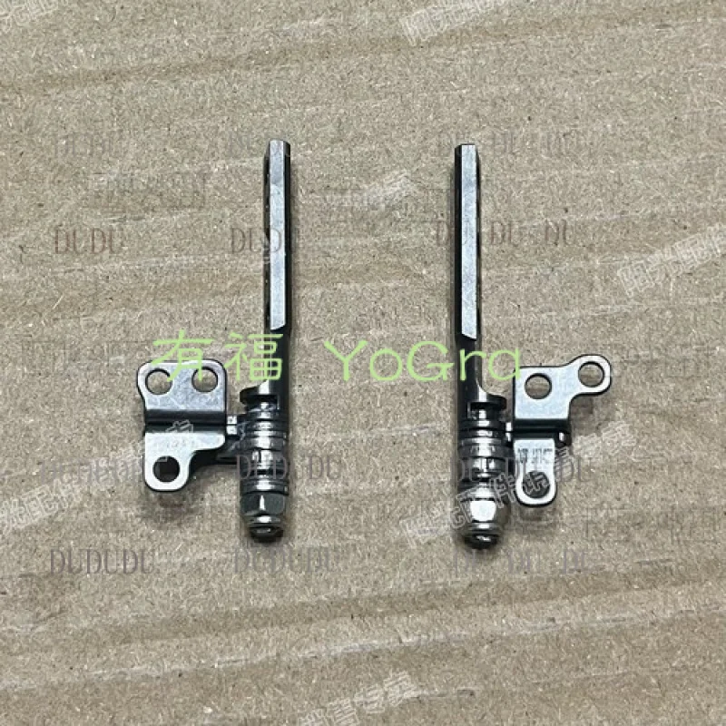 DDD   Original for HP ZBOOK Studio 16 inch G9 HINGES R+L