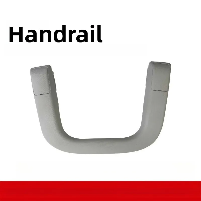 Boarding Handrail,for  Foton Truck Aoling, Express PRO Omarco S1 A-pillar Handrail Get on Handle