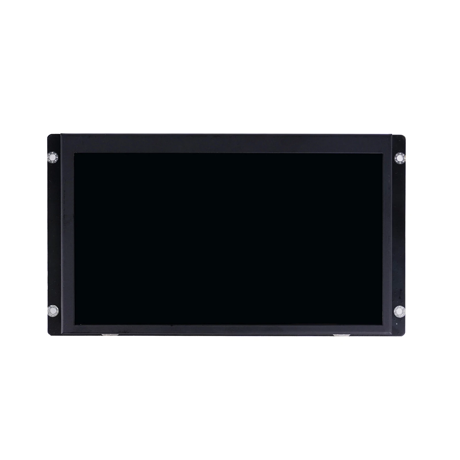 Полнофункциональный A133 1 ГБ 8 ГБ с 7-дюймовым сенсорным MIPI LVDS RGB LCD RJ45 4G без GPS для Android макетной платы и платы Linux