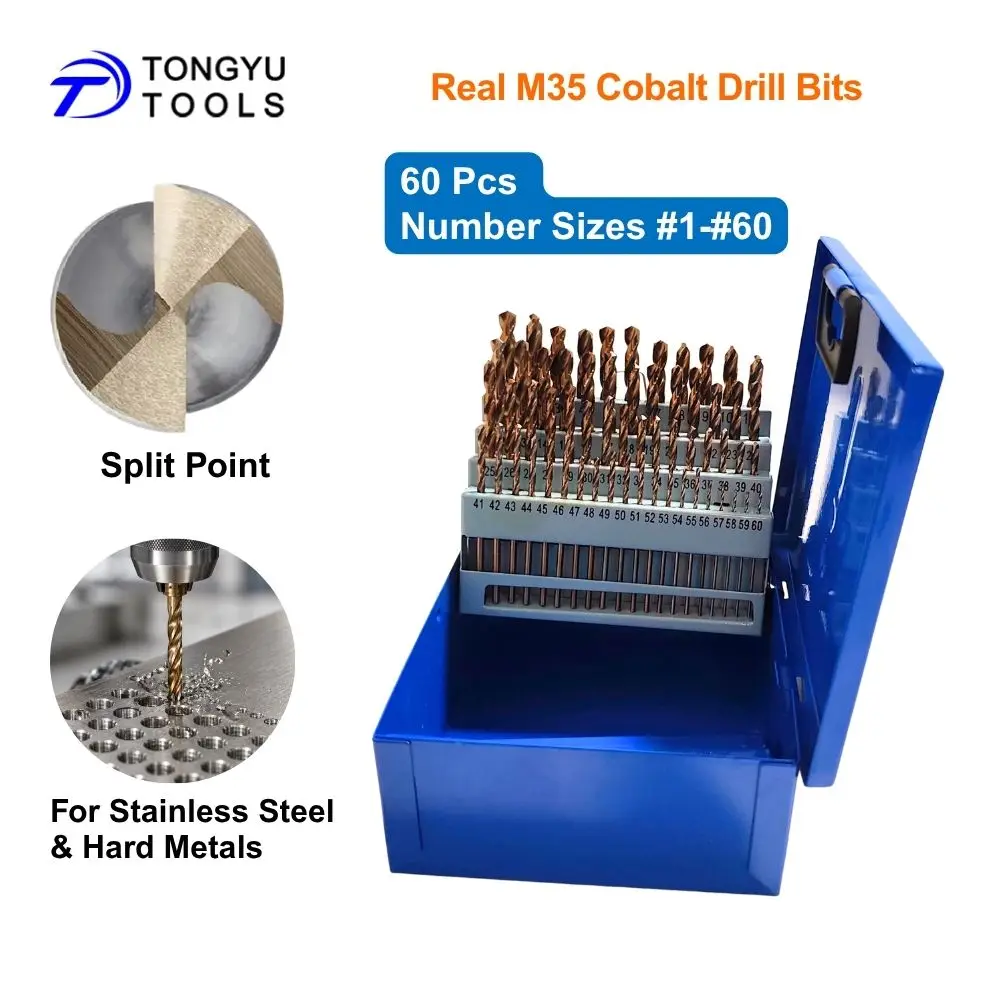 set-di-punte-da-trapano-in-cobalto-m35-60-pezzi-1--60-punte-elicoidali-hss-per-acciaio-inossidabile-e-metalli-duri