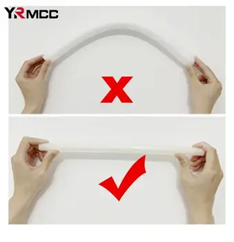 10 best sales BMW 7 시리즈 액세서리 - №6