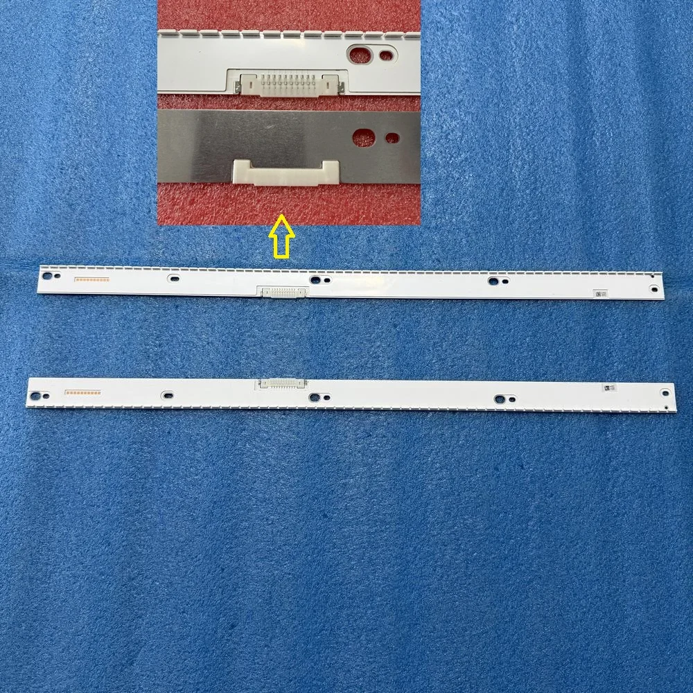 led-バー用サムスン-ue49ks7090u-ue49ks8000l-ue49ks8000t-ue49ks8000u-ue49ks8002t-ue49ks8005t-ue49ks8080t-ue49ks8090t-ブルーライト