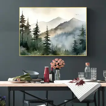 8 最佳銷售 蘇格蘭的 - №3