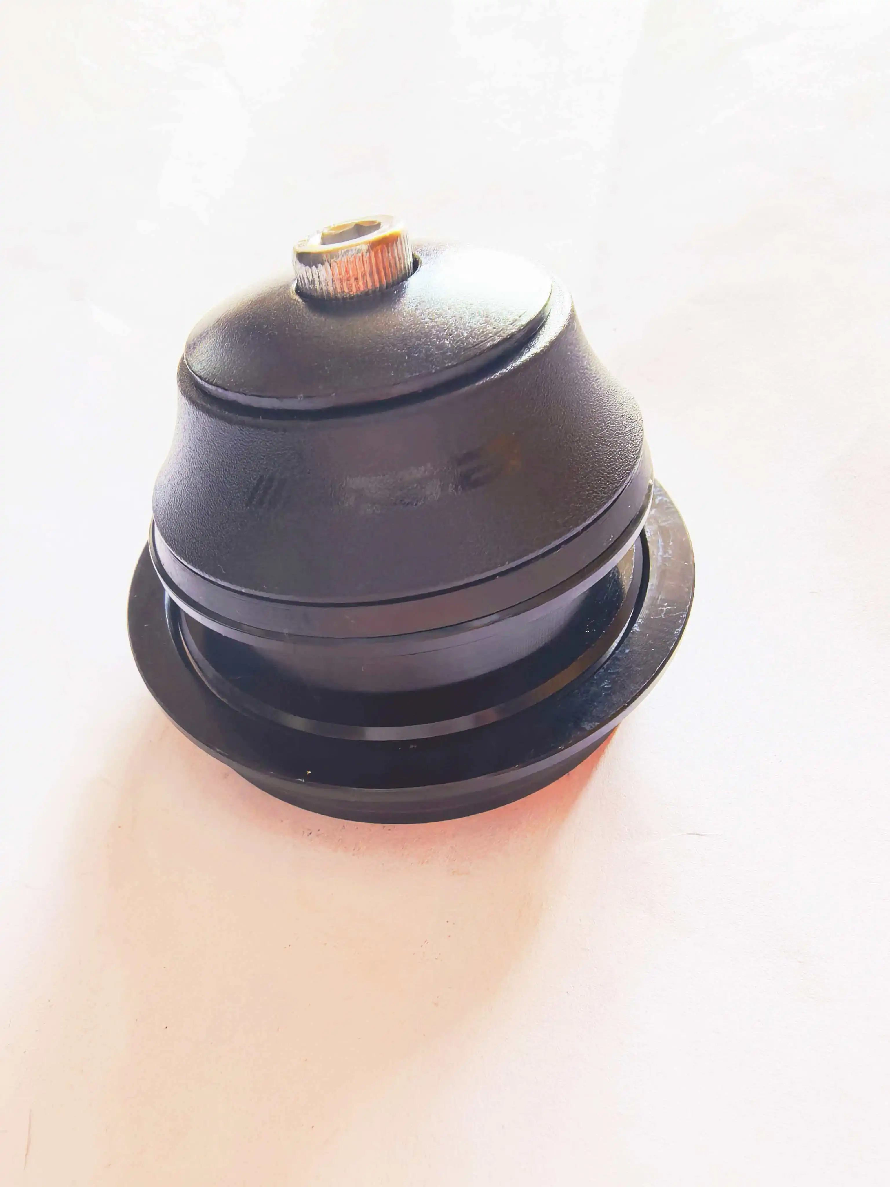 

for FSA 44-56mm Tapered Steer 39.8mm Integrated Bearing Headset Bearing MR127 MR040