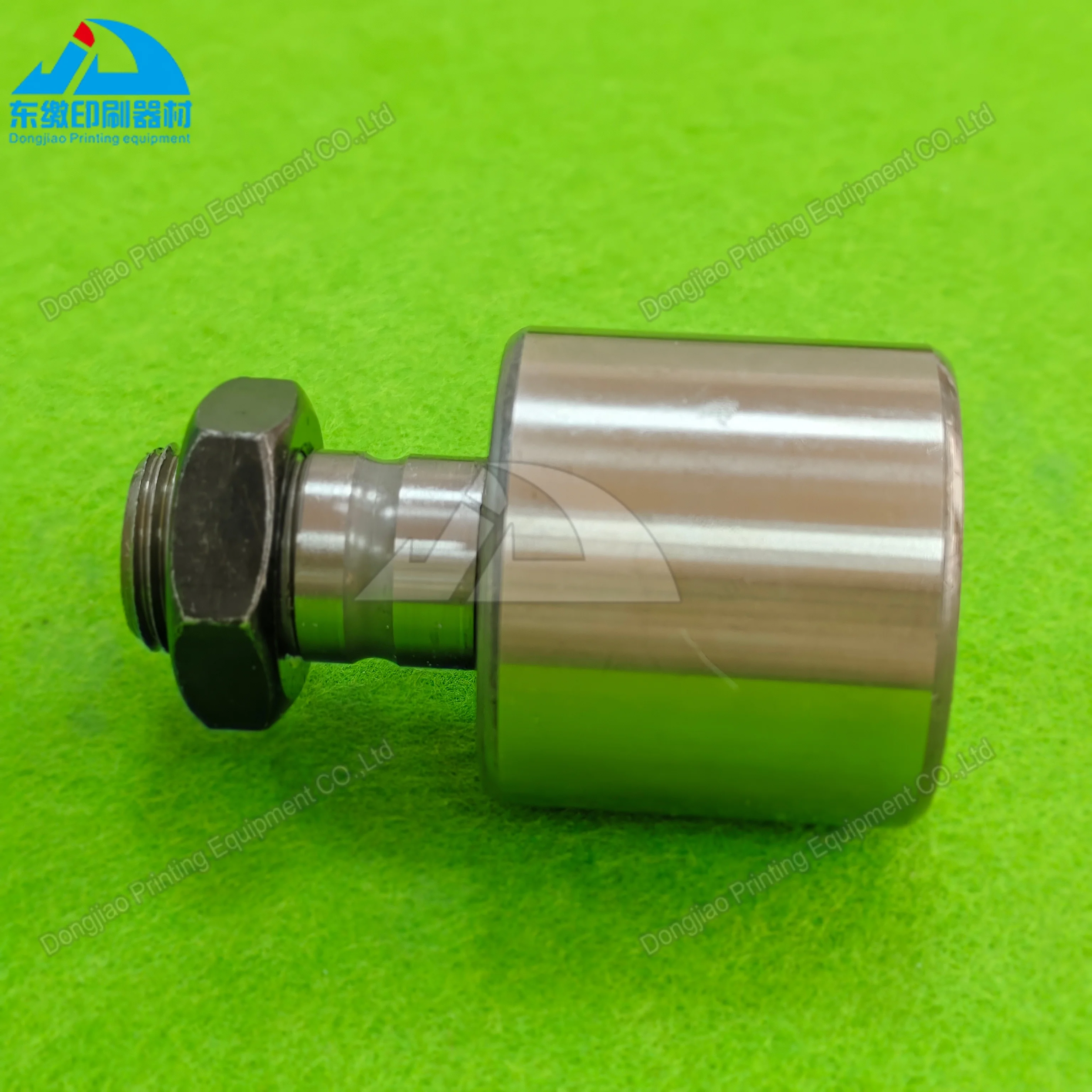 

Подшипник 091H8521-50 (F-217497.2) — кулачковый ролик для печатных машин Man Roland, запасная часть