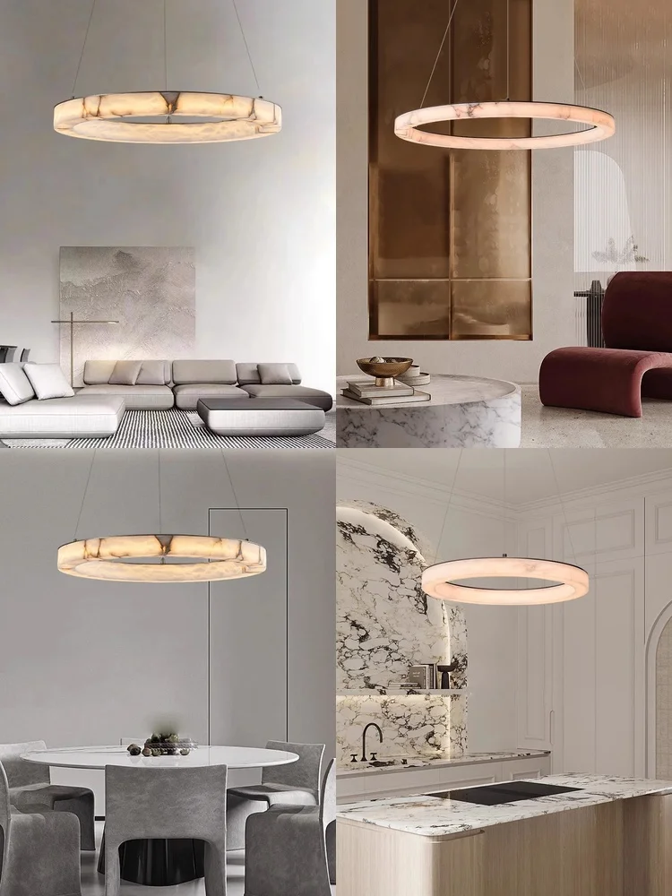 2026 For Dimmable L… - image