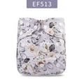 SMT046-EF513