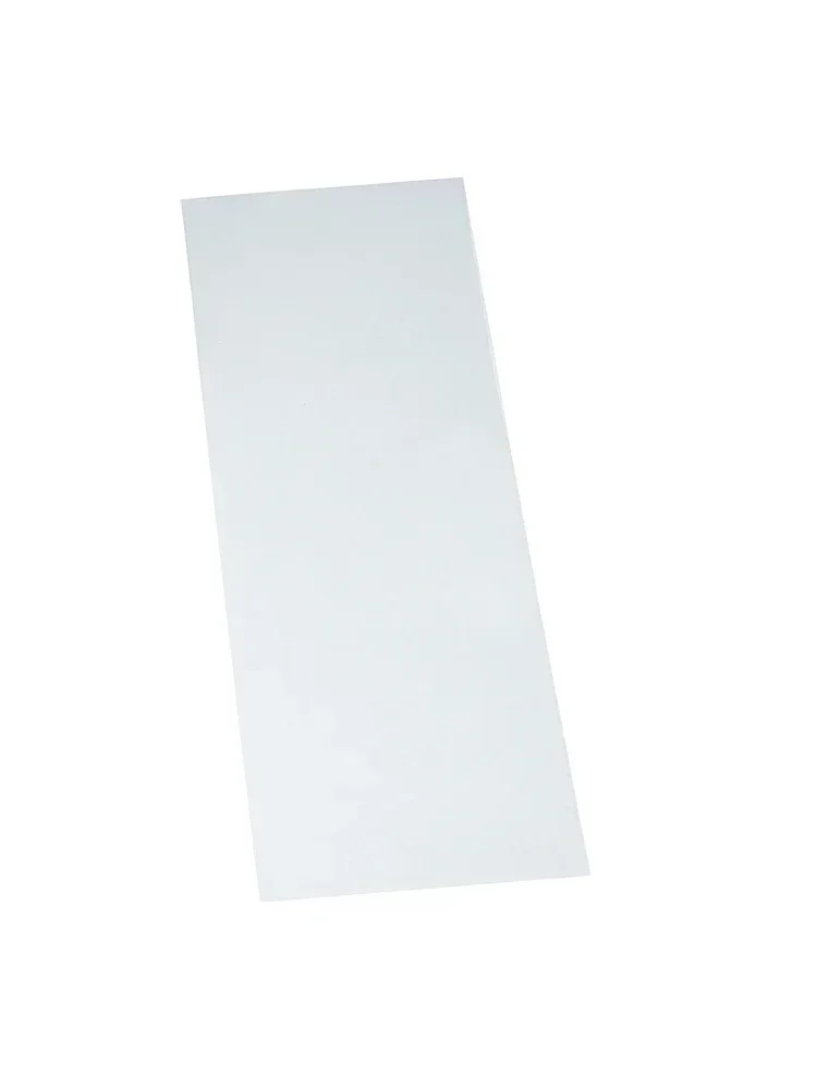 ITO conductive film PET-ITO film, 25 ohm/sq100 × 300mm (laboratory use, customizable etching)