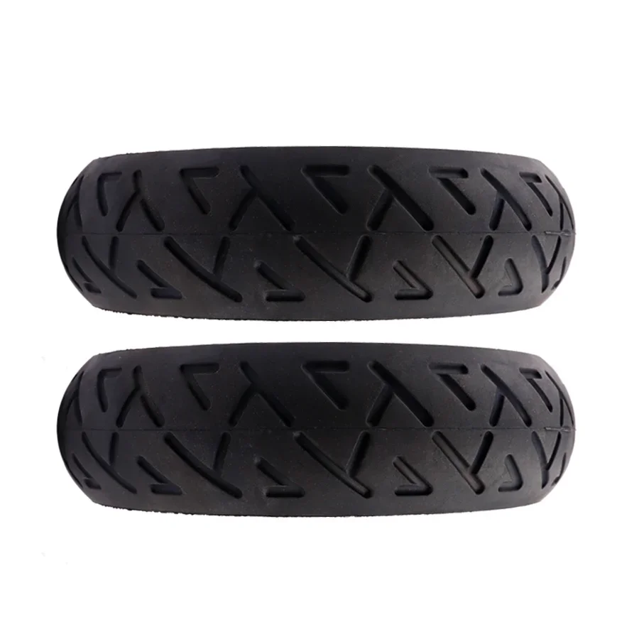 10*2.50 Solid Tire for Speedway Electric Scooter 10x2.50 CST Blast Tubeless Replacement Tire