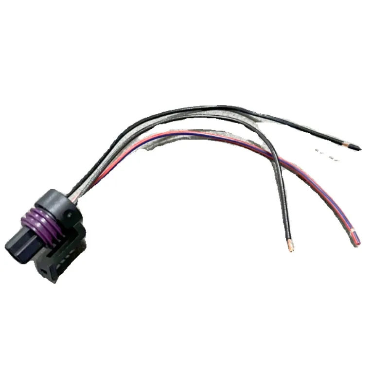 자동차 부품 가스 압력 감속기, 고압 센서 밸브 플러그 연결 코드, 스즈키 알리비오, 신제품