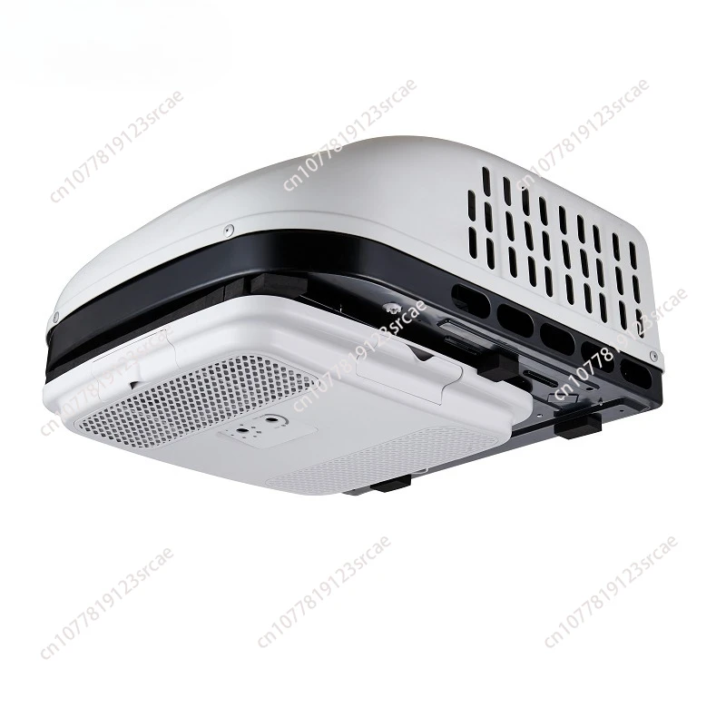 

RV roof 220v inverter air conditioner camper air conditioner roof air conditioner RV AC unit