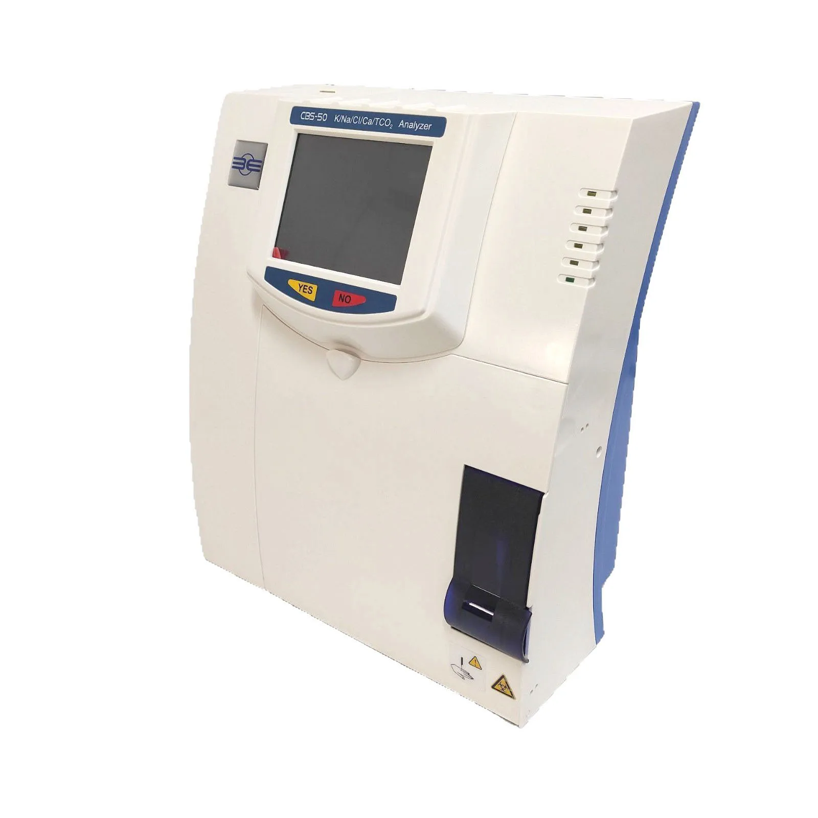 Excellent Electroly…