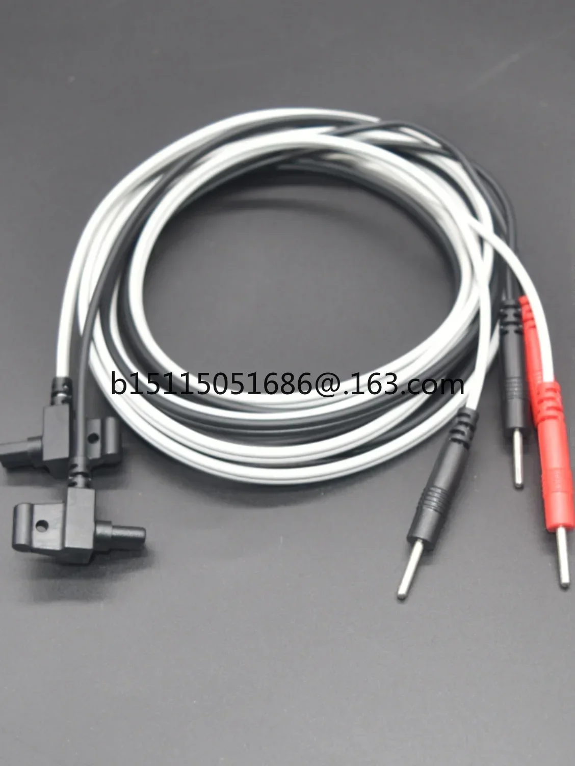 1 1 Compatible With…