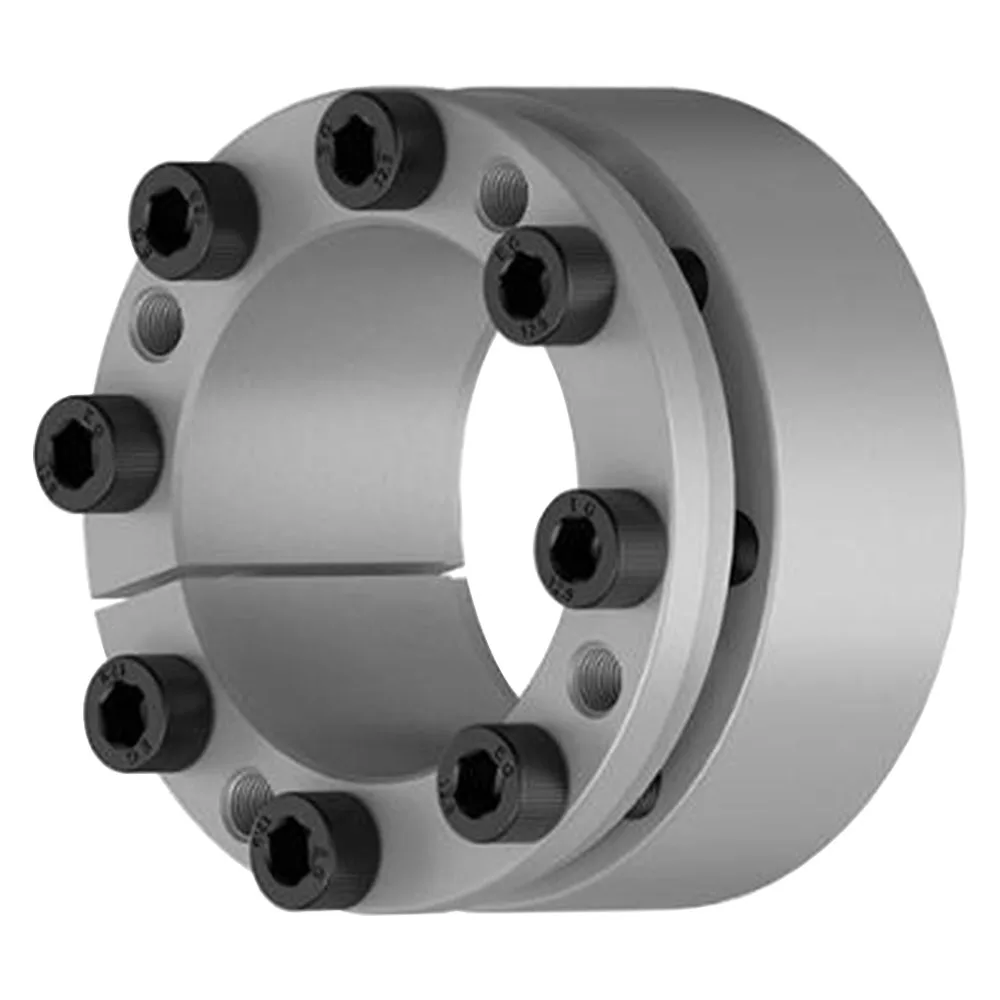 

TRH Z3A Expansion sleeve coupling 70x110x57 75x115x62 80x120x62 85x125x62 90x130x62 95x135x62 100x145x77 110x155x77 120x165x77