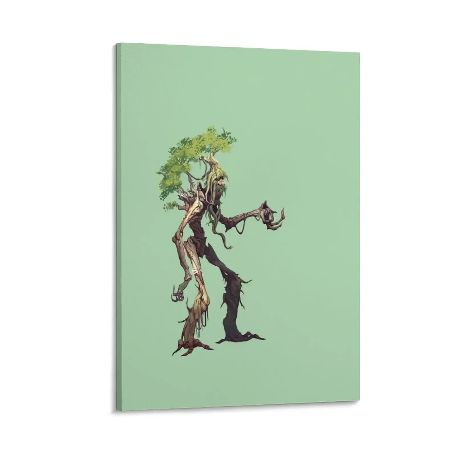 

Ent 1 Canvas Painting interior paintings pictures for wall home decors accessories