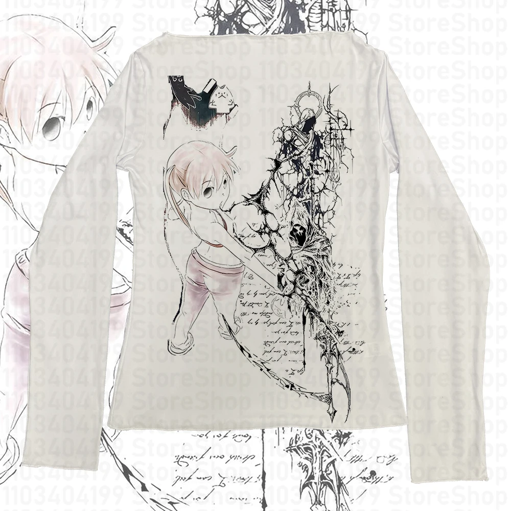 #9 Trending Womens Graphic Print Tees Right Now