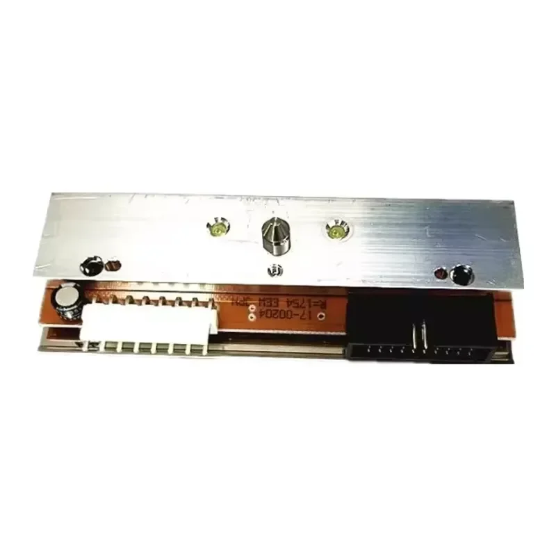 P1058930-010 New Original Thermal Label Print Head Printhead for ZT411 ZT410 300DPI Barcode Printer Head