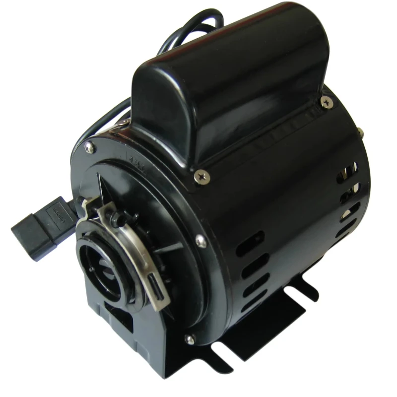 

370W 220V motor diaphragm pump