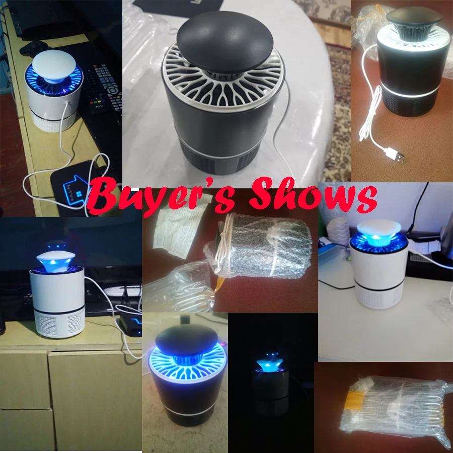 Рисунок 2 - Фотокаталитическая электрическая