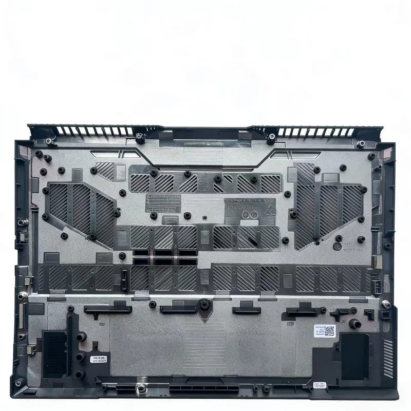 Nowa obudowa laptopa do FX507 FA507, górna obudowa, podkładka pod nadgarstki, ramka klawiatury, obudowa C / dolna obudowa, obudowa dolna. — zdjęcie produktu 5