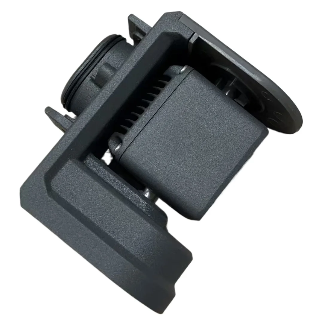 FPV Module Agriculture Drone Repair Parts For DJI Agras T40 T20P Camera Plant Protection UAV Accessories