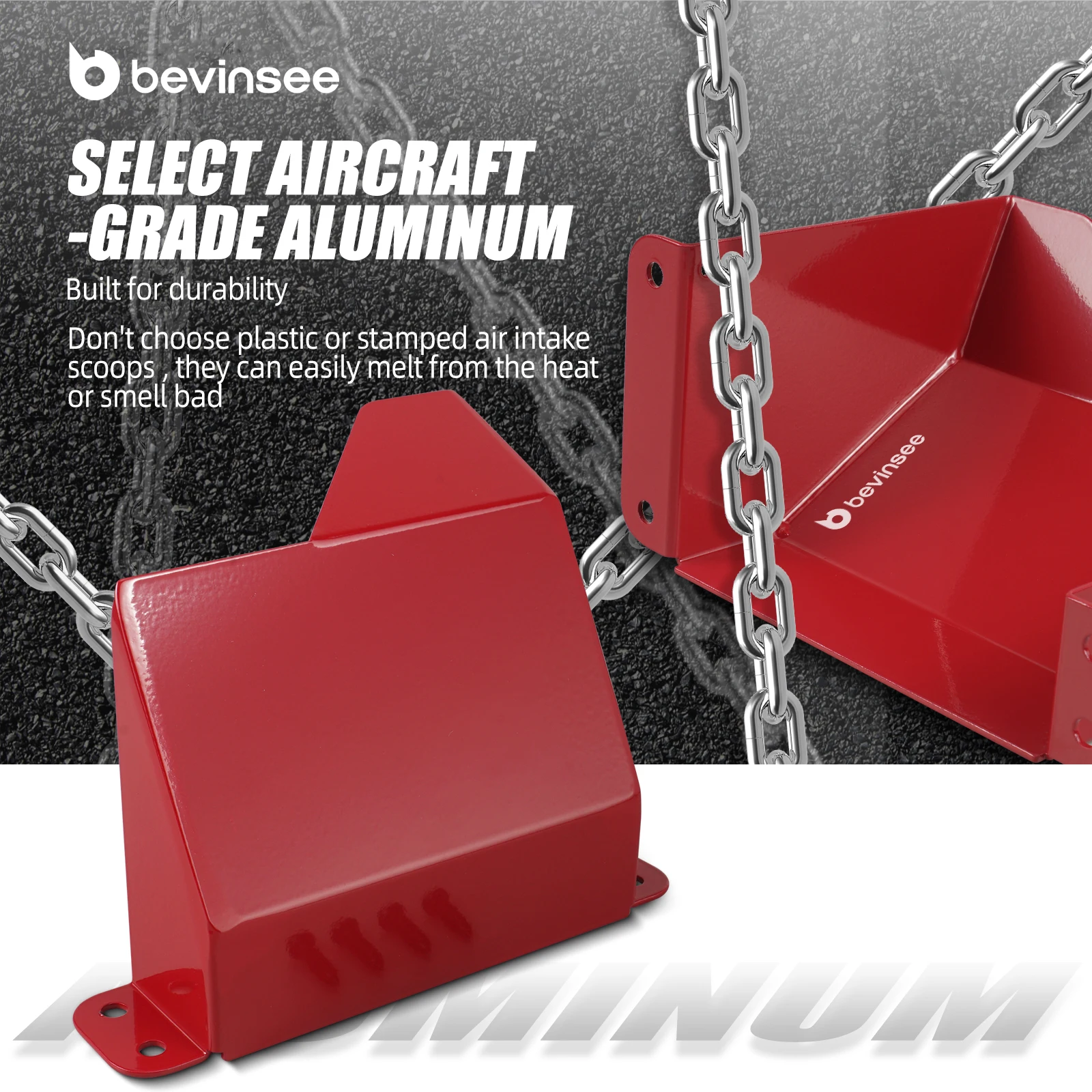 Thumbnail 2 - #59 Latest Air Intake Systems Offers