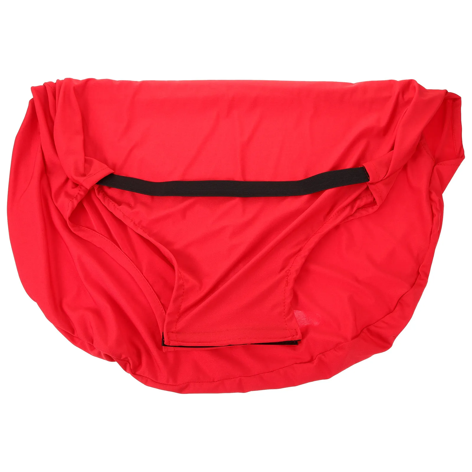 

Защитный эластичный чехол для чемодана, пылезащитный чехол для чемоданов на колесиках 26-30 дюймов