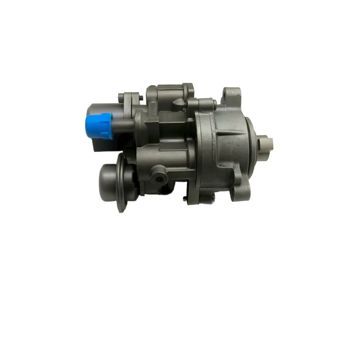 High quality Brand New 13517616170 Artudatech High Pressure Fuel Pump  fit BMW N54/N55 Engine 335i 535i 535i X5 X6 - Image 2