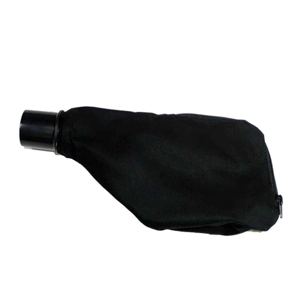 ميتري تشوب المنشار جمع كيس لجميع الغبار لديوالت ميتري تشوب المنشار كيس لجميع الغبار DW703 DW708 DW705 DW718 DW716 DW713 DW715