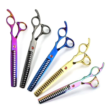 9-product-image