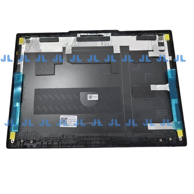 

JL 5CB1L57803 Новая задняя крышка ЖК-дисплея FHD для ThinkPad X13 Gen4 21EX 21EY X13 Gen 5