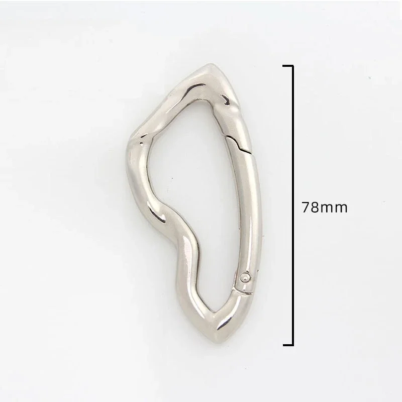 Thumbnail 2 - #17 Jewelry Clasps Comparison Guide
