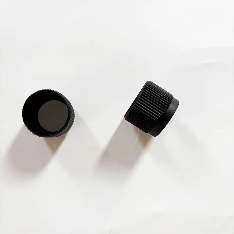 New For DJI T50/T25 Spray Lance Rod Aluminium Alloy Nut with DJI Argas Plant Protection Drones Accessories Repair Parts