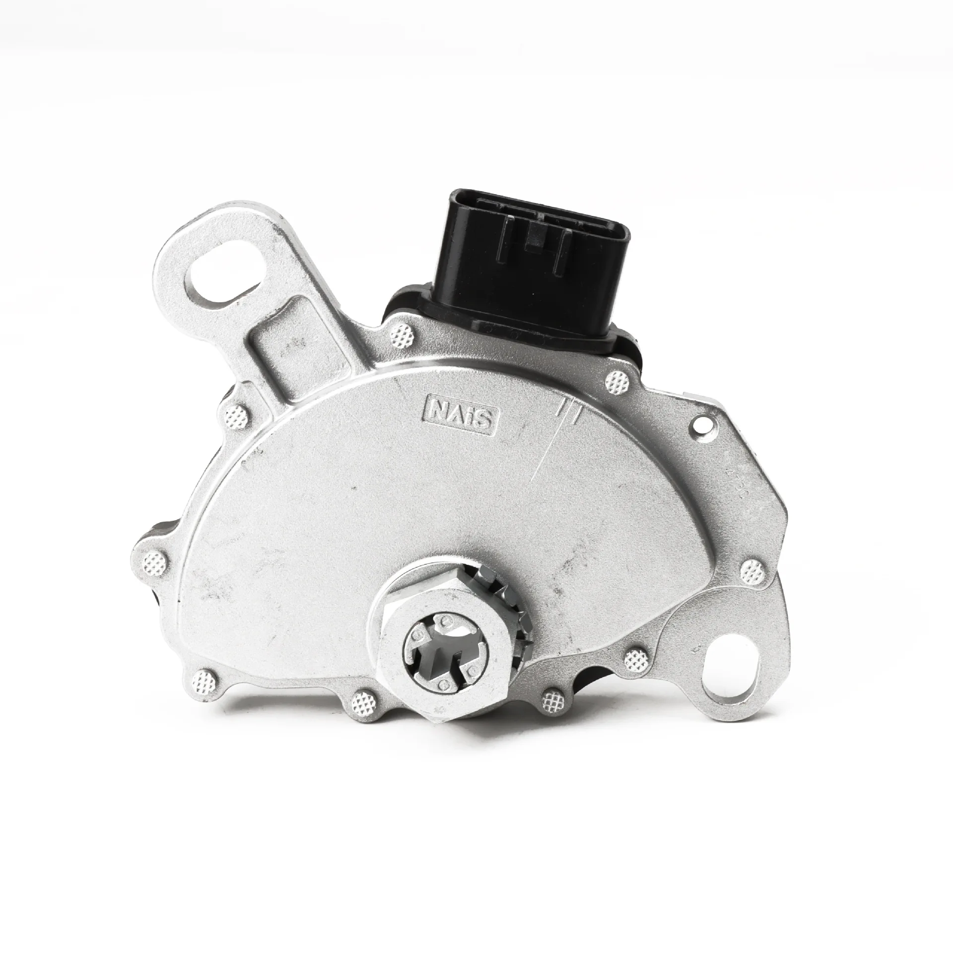 

Автомобильные детали, нейтральный переключатель шестерни 93743010.